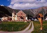 84-Piavenna,agosto 1987